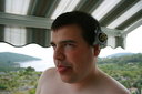 gal/cro 08/_thb_small-IMG_4737.JPG
